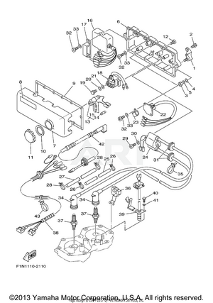 ELECTRICAL 1