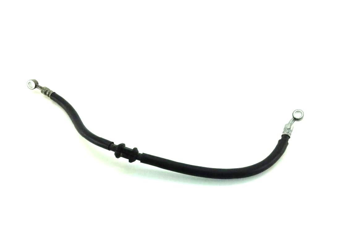 Шланг тормозной задний Suzuki 69480-45G00