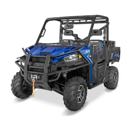 R16RT_87 RANGER 900 XP ALL OPTIONS R16RT_87 (R27)