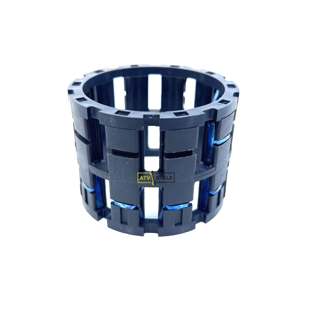 Сепаратор переднего редуктора Polaris 3234907