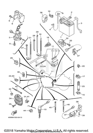 ELECTRICAL 2