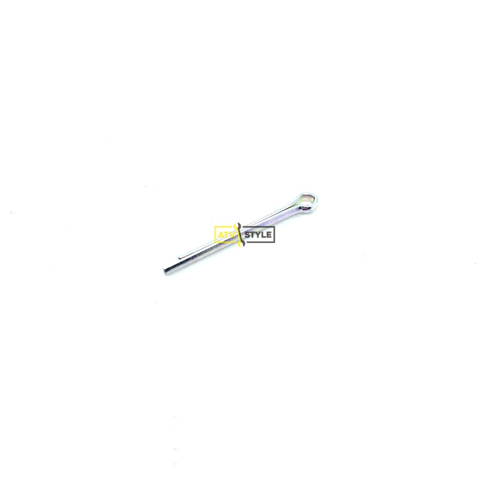 Шплинт 2,5х25 Kawasaki 550AA2525