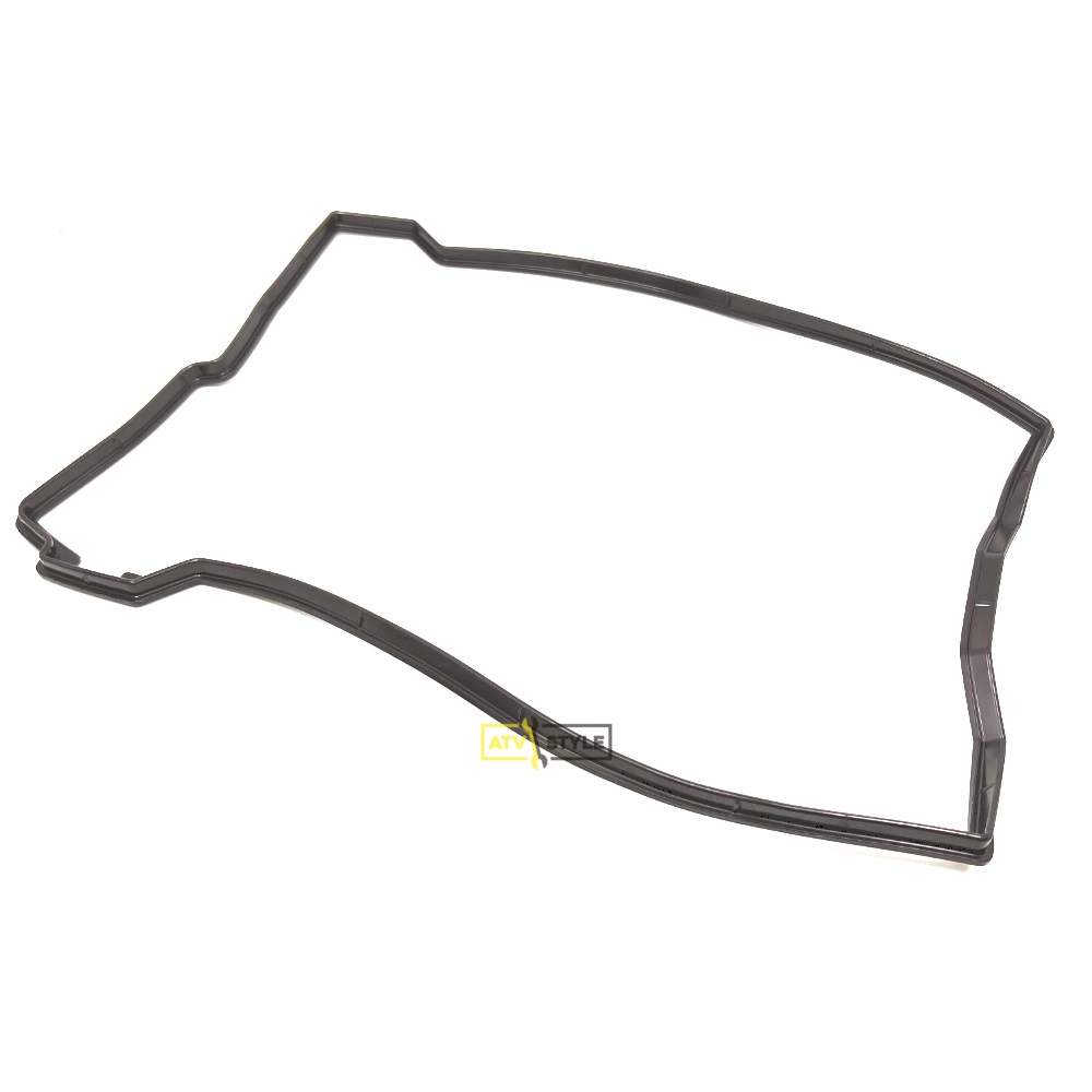 Прокладка клапанной крышки Can Am Maverick R 420431805