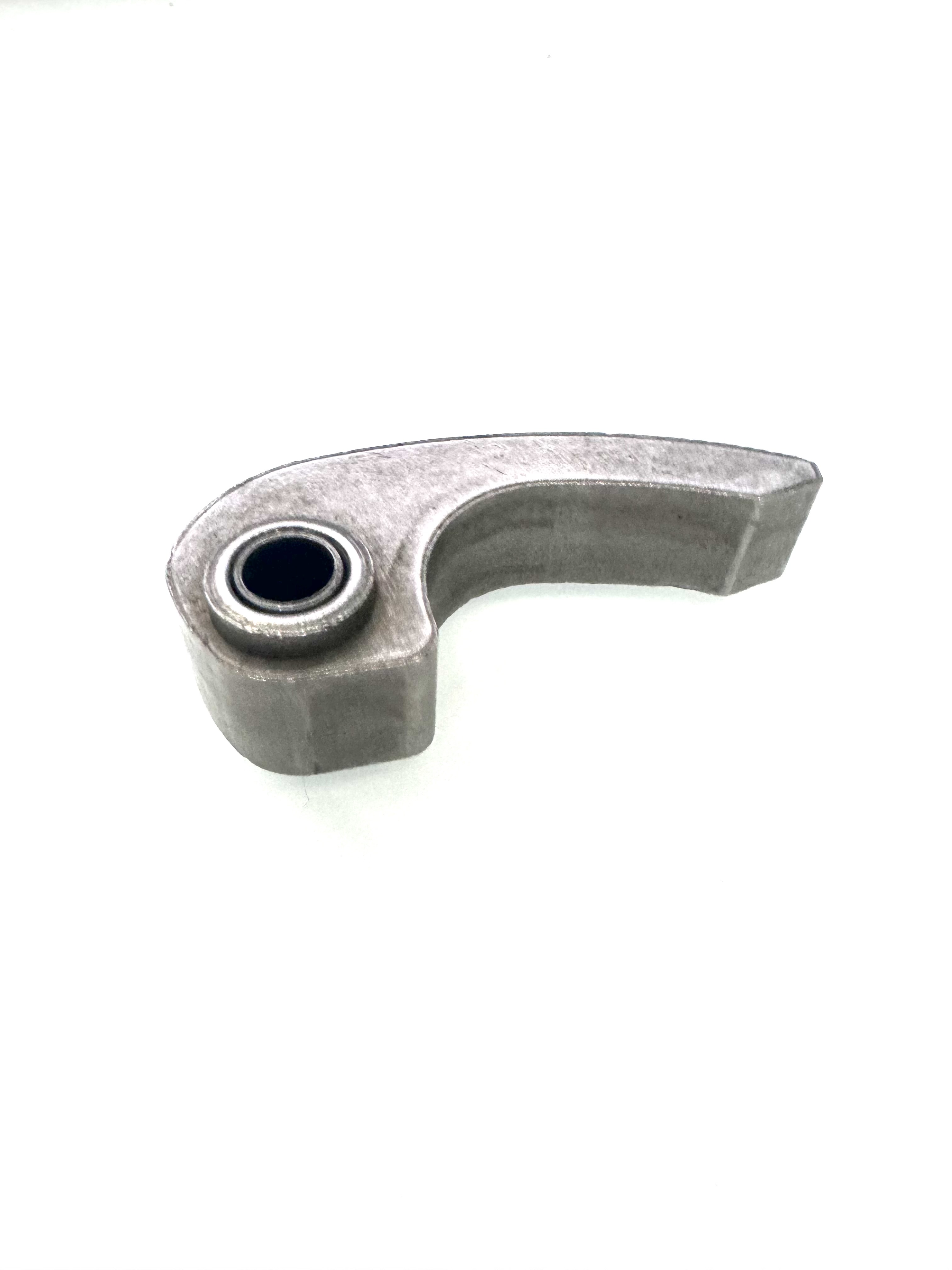 Грузик вариатора Forzoni FS-973 ( 1322982 )