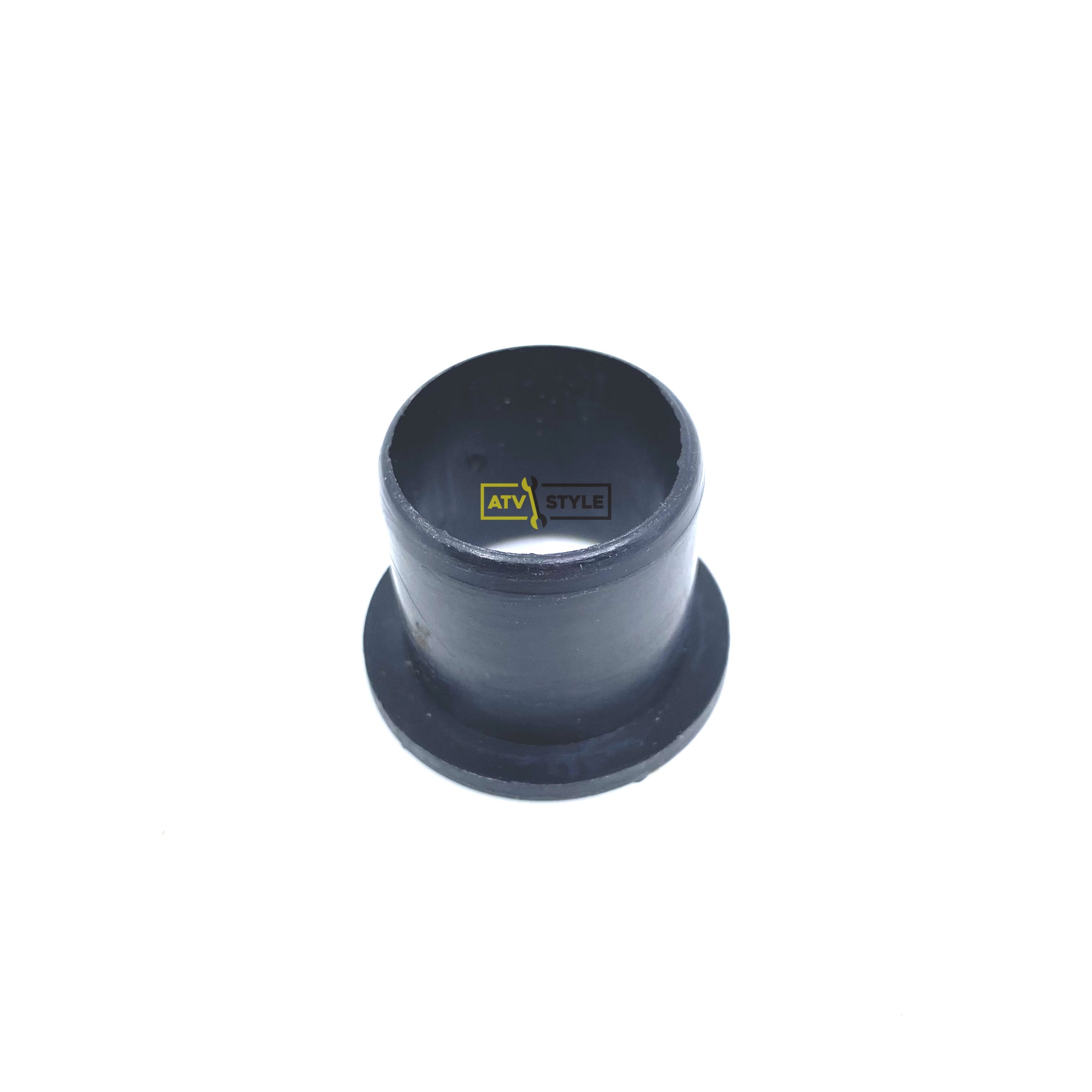 Втулка подвески Polaris SM-08010A