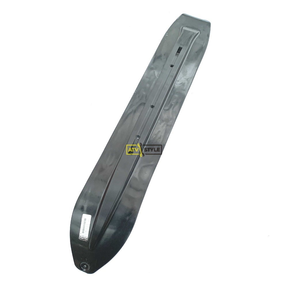 Лыжа Polaris 1823660-070