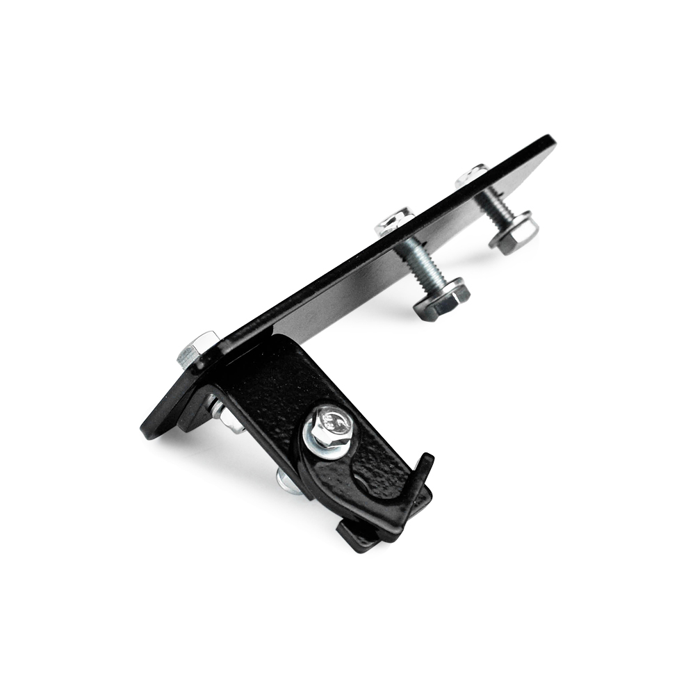 Комплект переходников для подключения ДУ для Tohatsu M25/30 sk_tm25-30