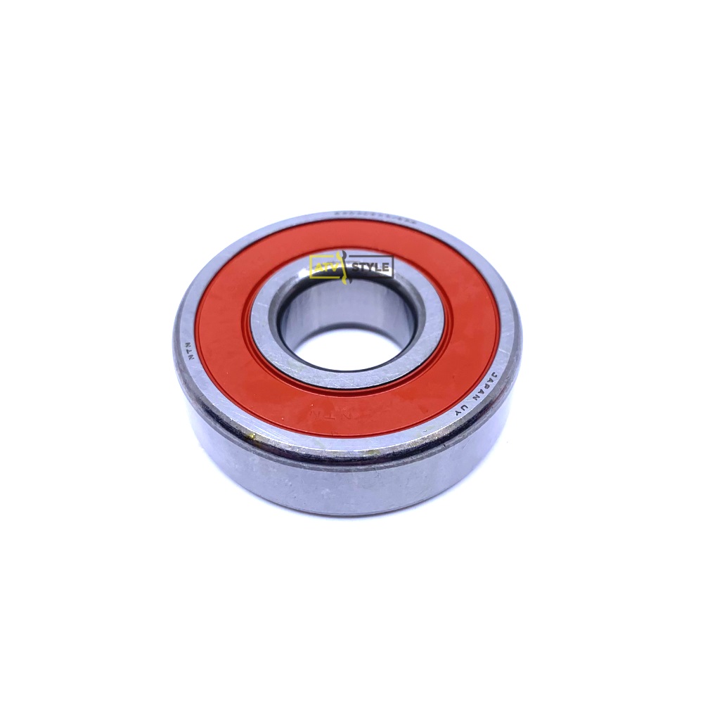 Подшипник Yamaha 93306-30450-00