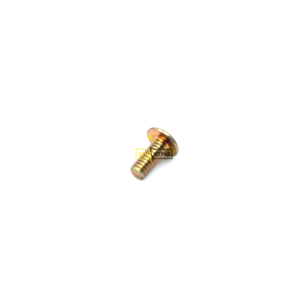 Болт 1/4-20X.625 Arctic Cat 8017-579