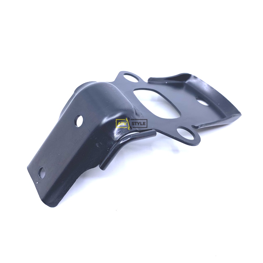 Кронштейн спидометра Yamaha 8GC-83519-00-00
