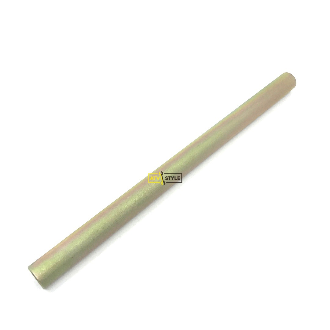 Втулка рычага подвески 250.28MM Polaris 5136324
