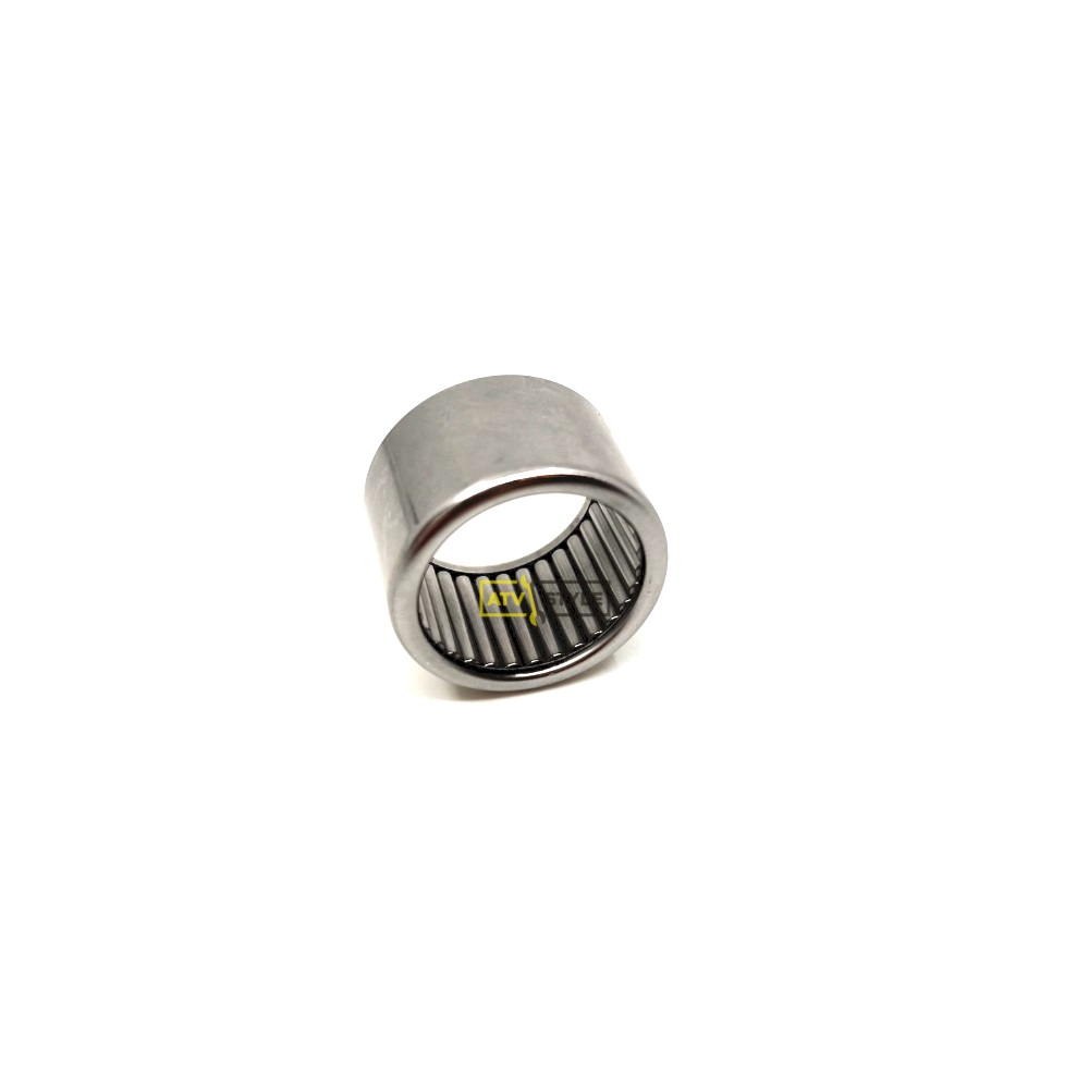 Подшипник игольчатый гребного вала Skipper для Suzuki DT40, DF40-50, DF40A-60A SK09263-22020