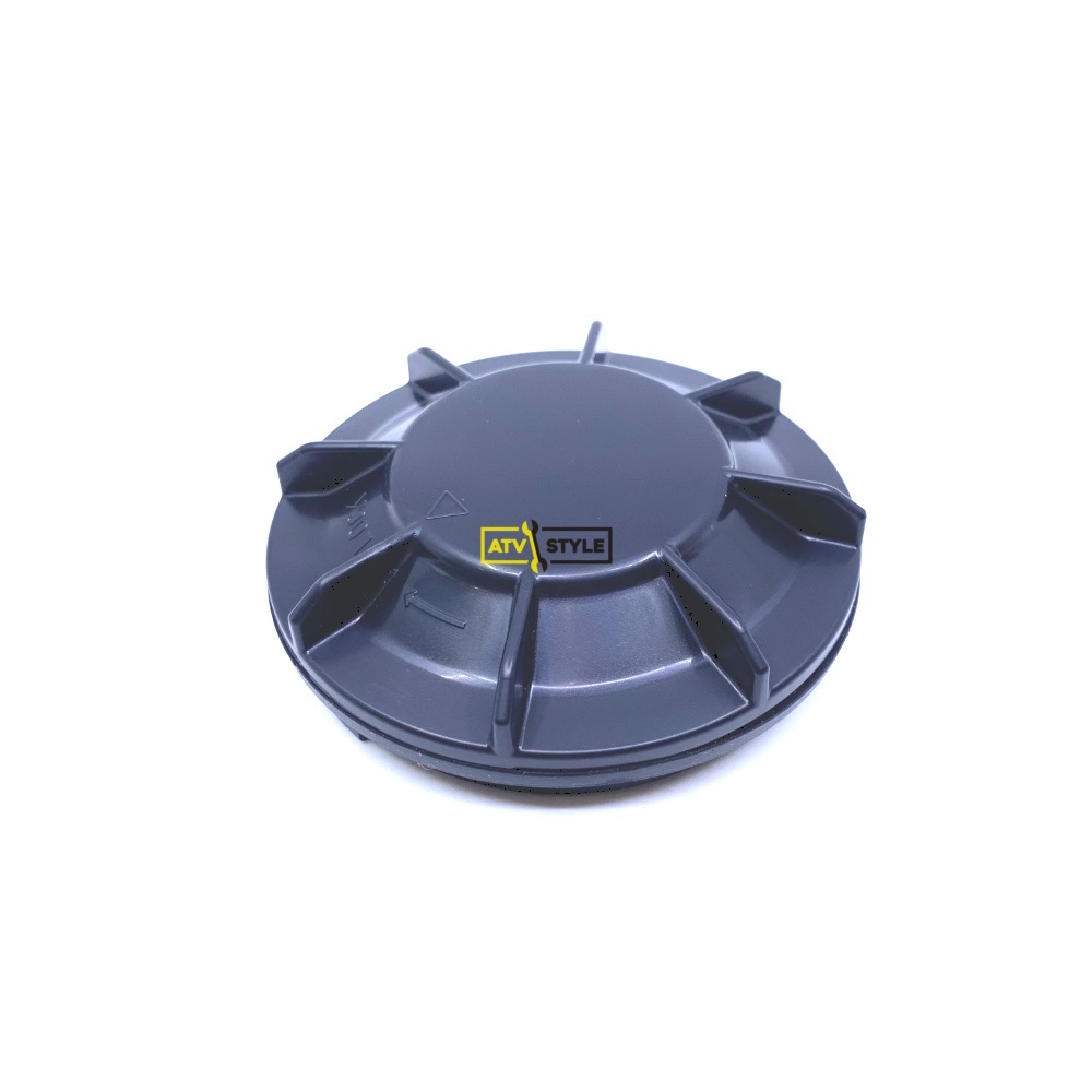 Крышка патрона лампы передней фары Yamaha 1WD-H4397-00-00