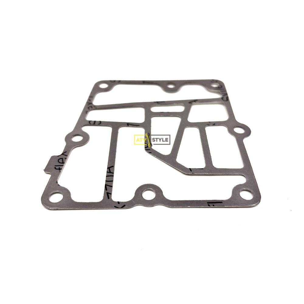 Прокладка Yamaha 2CR-15462-00-00