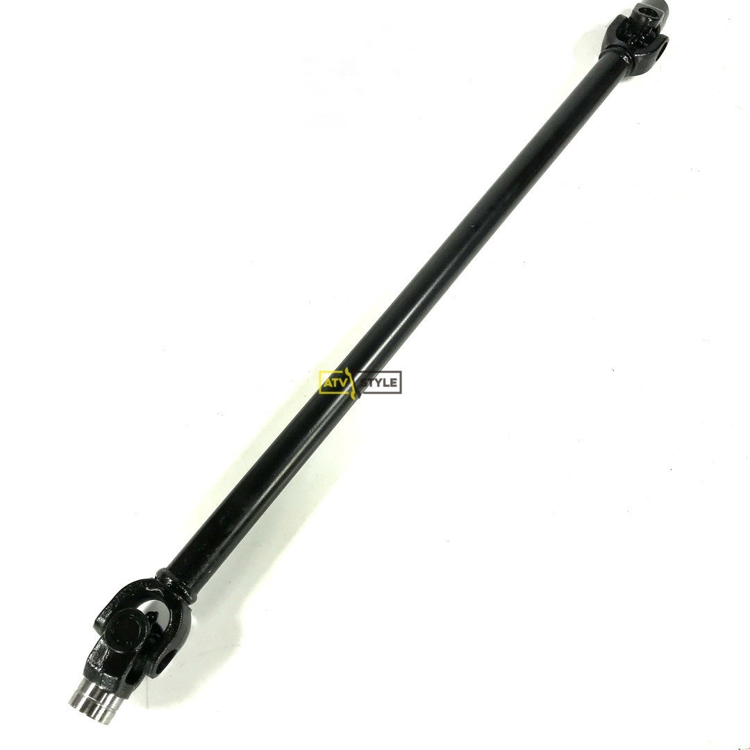 Кардан передний Can Am Maverick 705402068