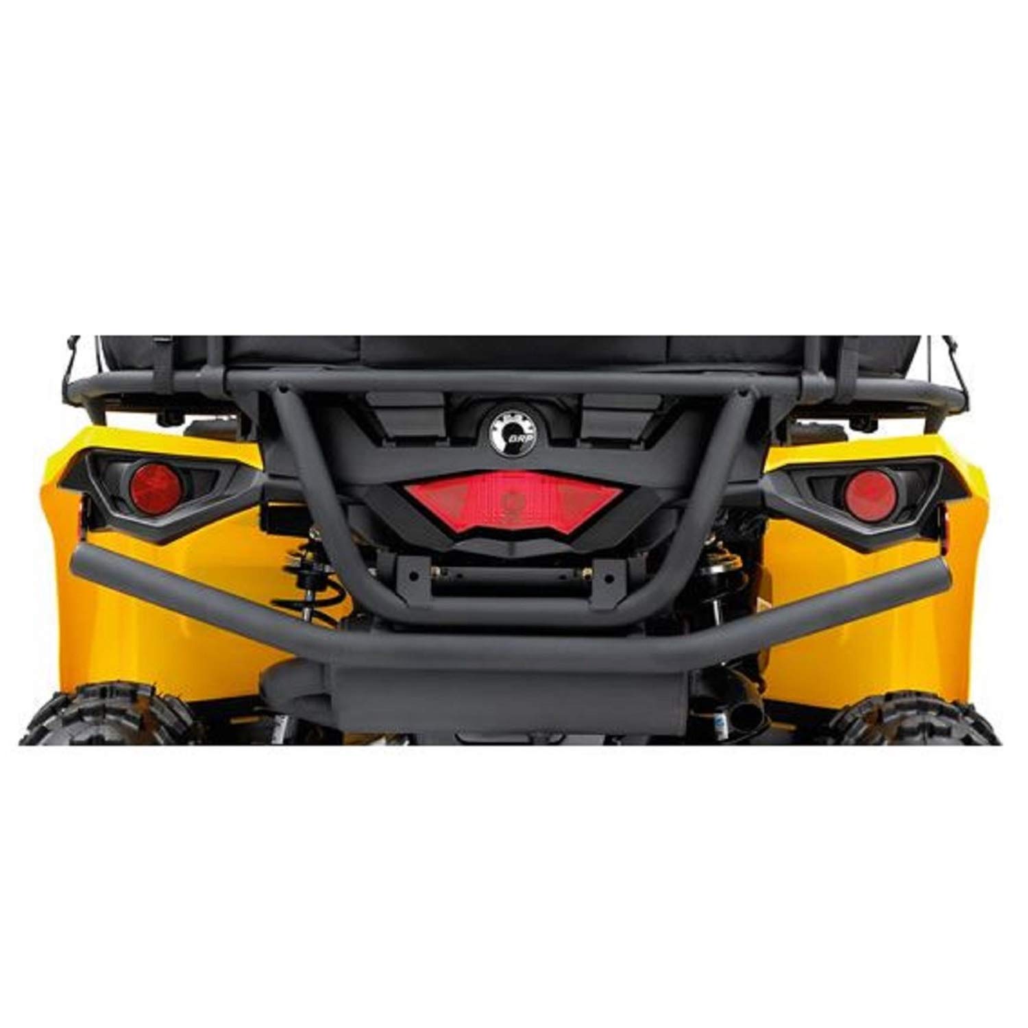 Задний бампер XT Can Am 715001911