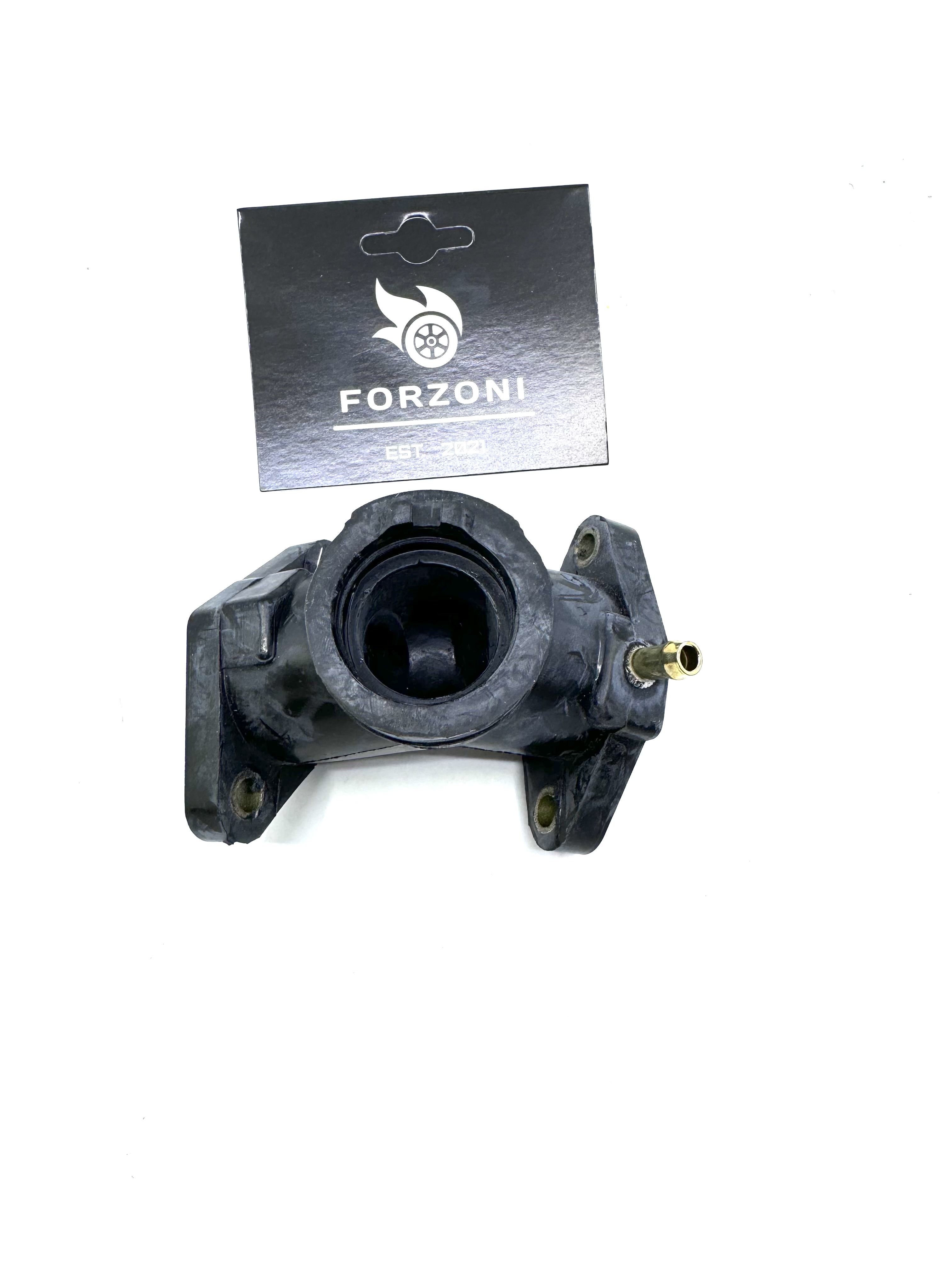 Адаптер карбюратора Forzoni FS-8802