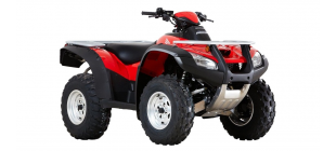 TRX680FA 2AC