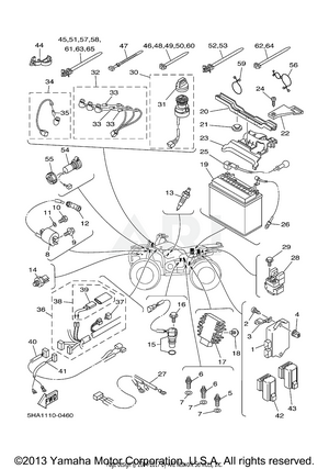 ELECTRICAL 1