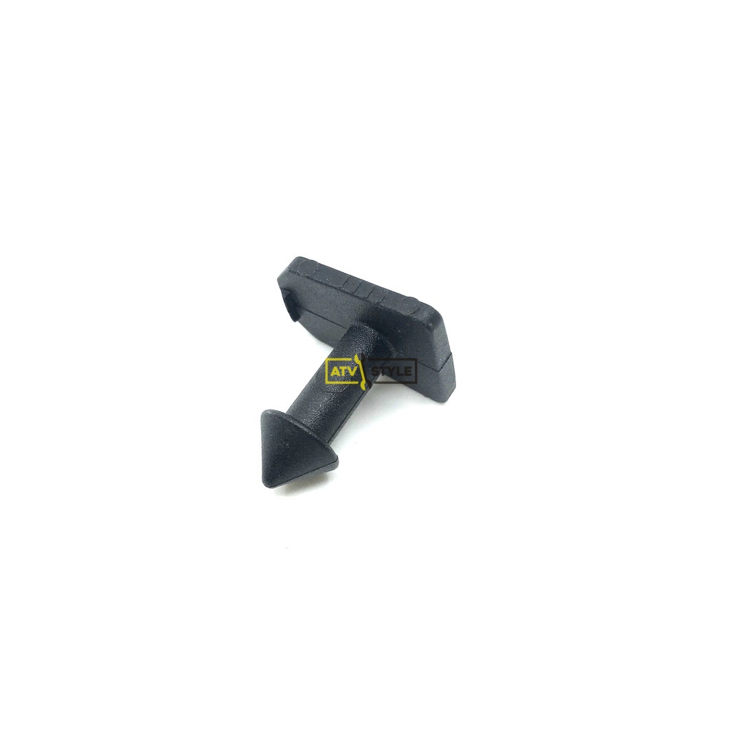 Крепление капота Ski Doo 517302543