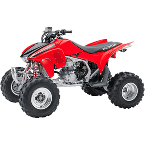 TRX450ER 3AC