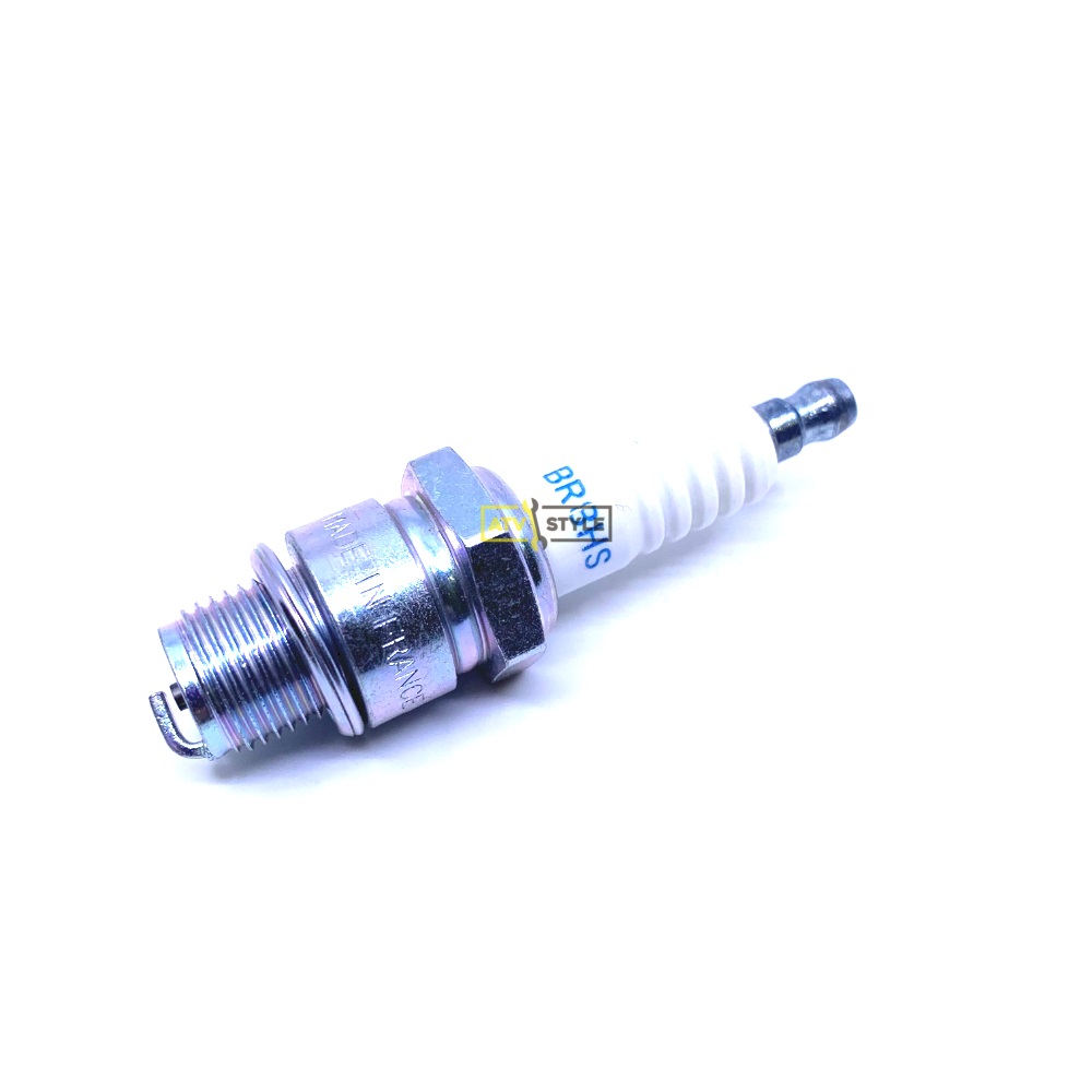 Свеча зажигания NGK BR8HS Yamaha 90798-BR8HS-00