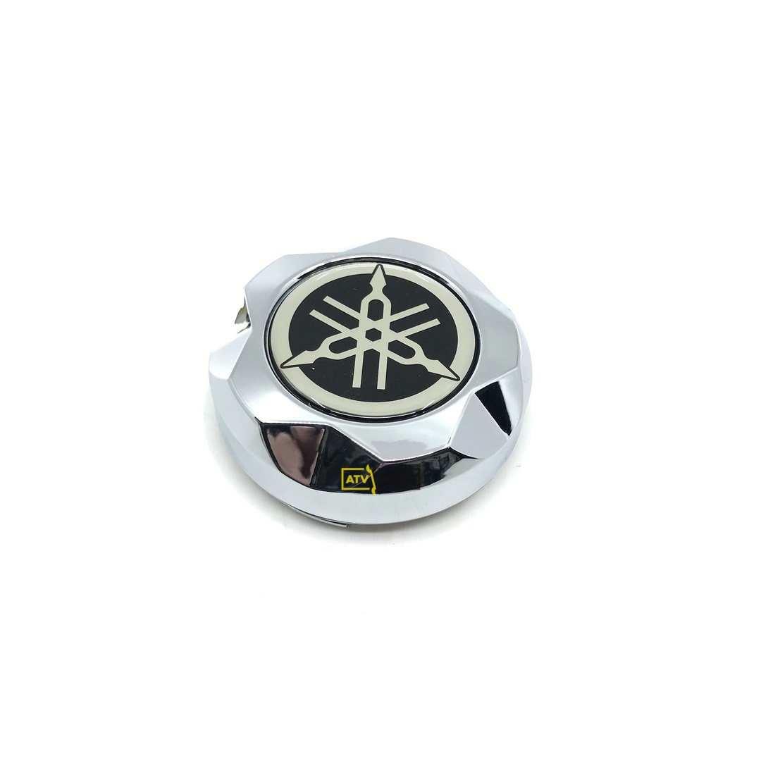 Колпачок ступицы Yamaha 5UG-F530B-00-00