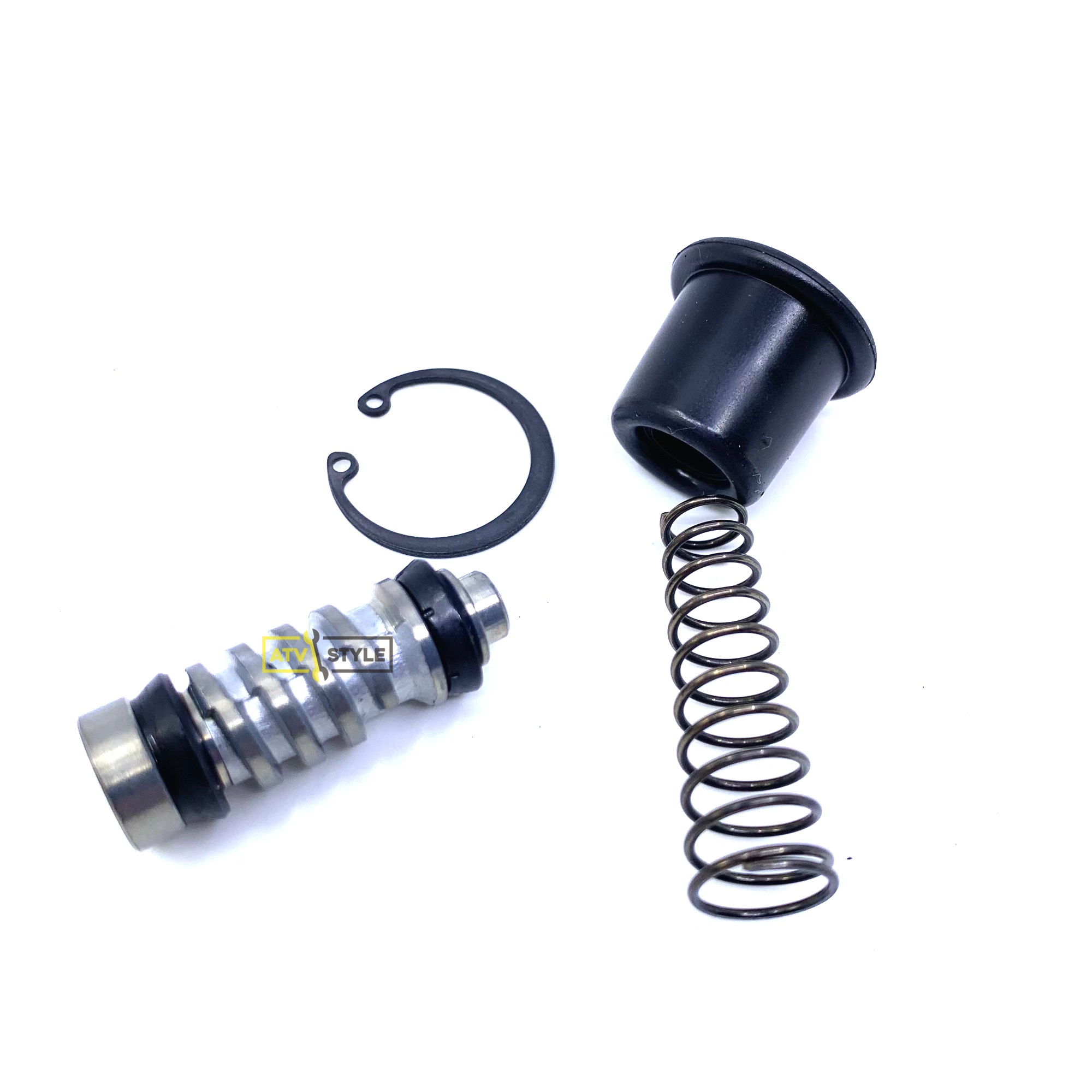 Ремкомплект тормозного цилиндра Suzuki 69600-04821-000