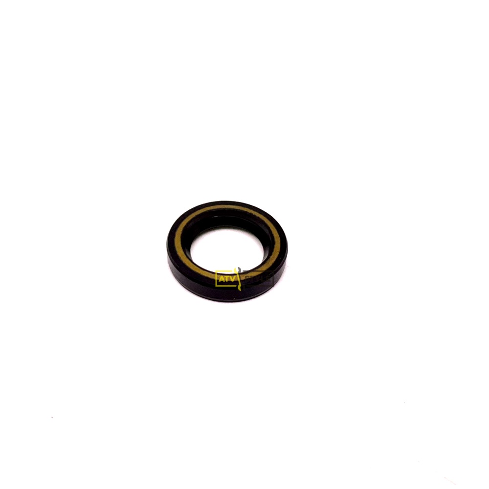 Сальник помпы охлаждения для Yamaha 9.9-25, F8-25, Skipper SK93101-20048