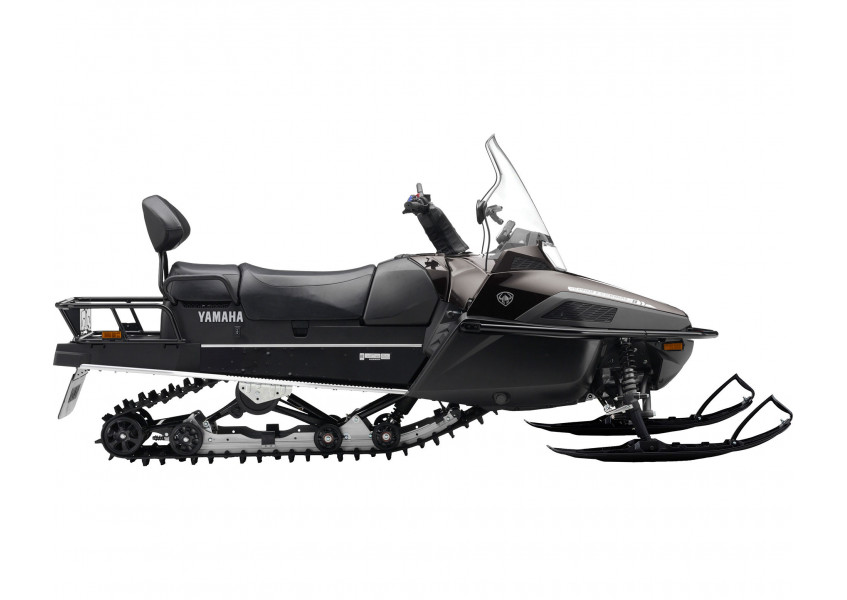 VK PRO (VK10AW)