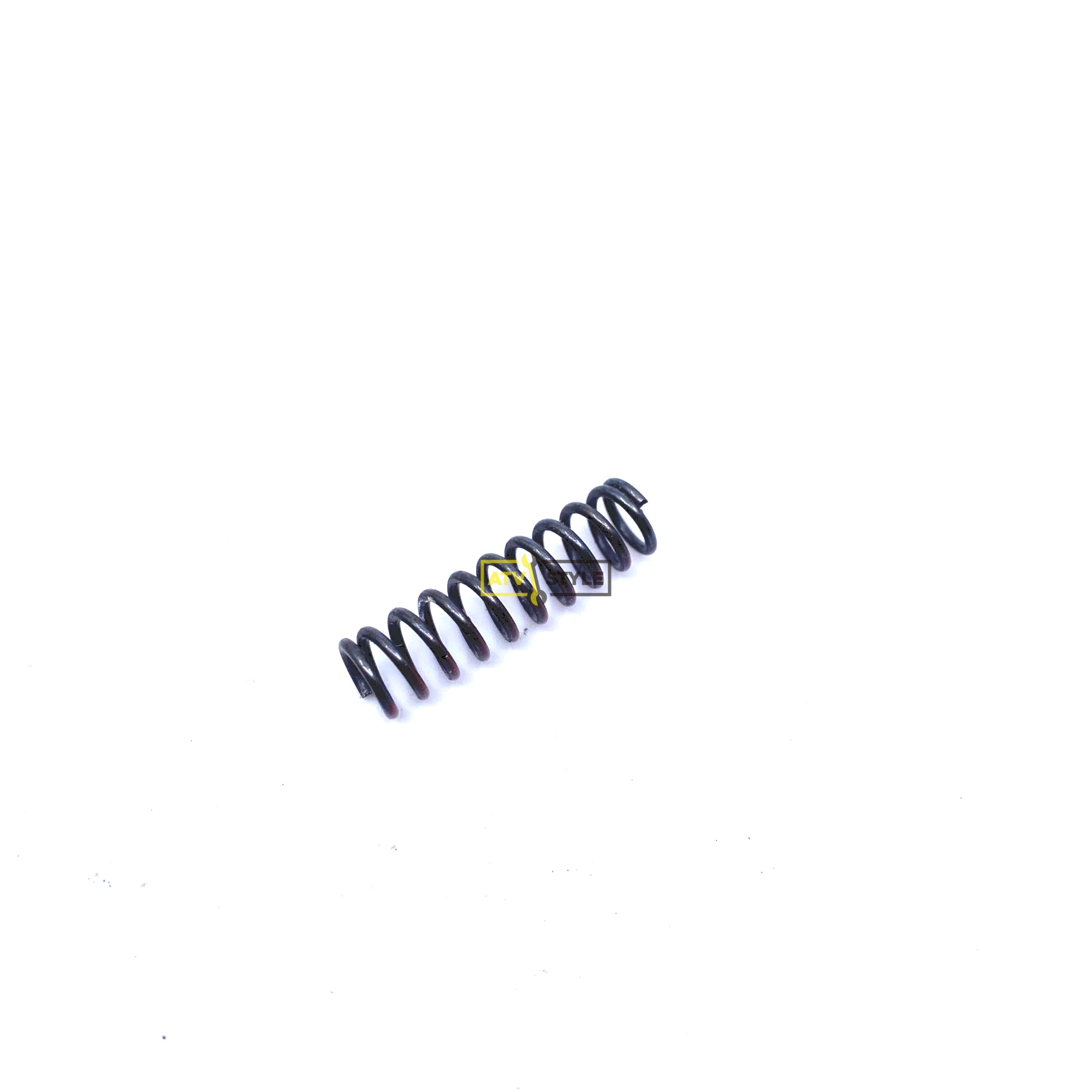 Пружина Yamaha 90501-100A3-00