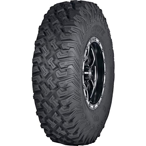Шина для квадроцикла ITP Coyote 35x10R15