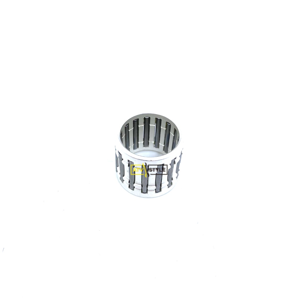 Подшипник шатуна игольчатый, верхний SPI 09-B037-1