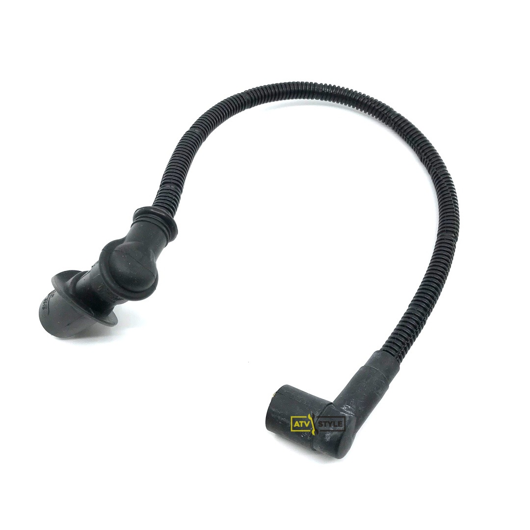 Свечной провод Polaris 4010909