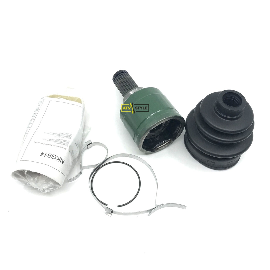 Шрус задний внутренний Yamaha 3B4-2530V-00-00