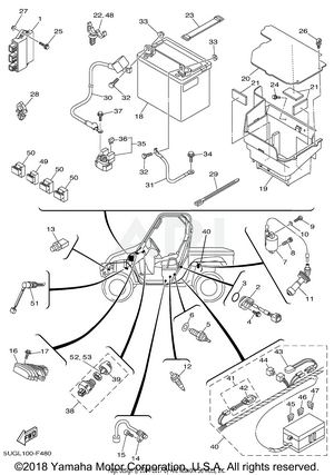 ELECTRICAL 1