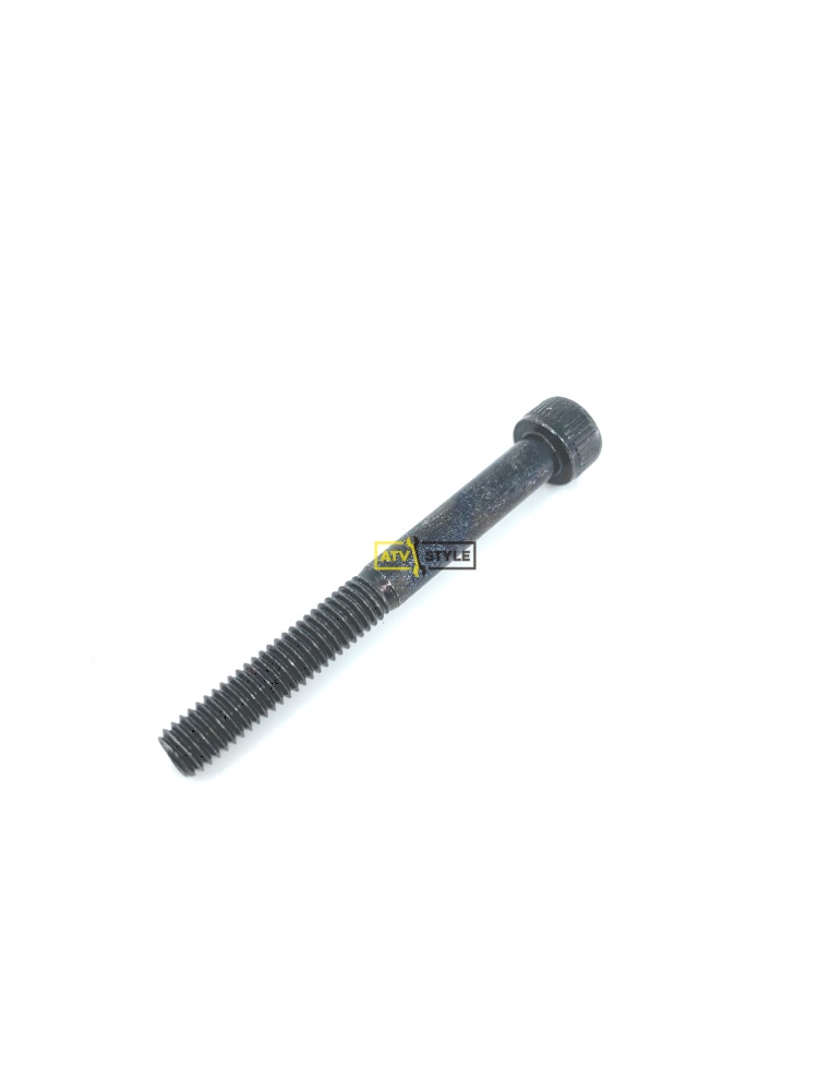 Болт Yamaha 91317-06055-00