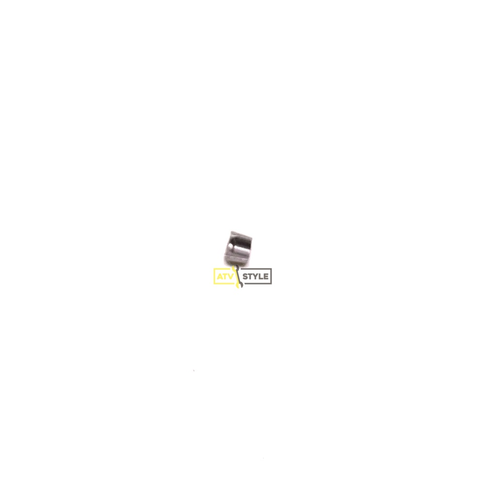 Сухарь клапана для 500A,500-2A,X5,X6,500-3,Z6 D500-KS2206 ( 0010-022006-0031 )