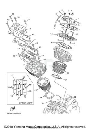 CYLINDER