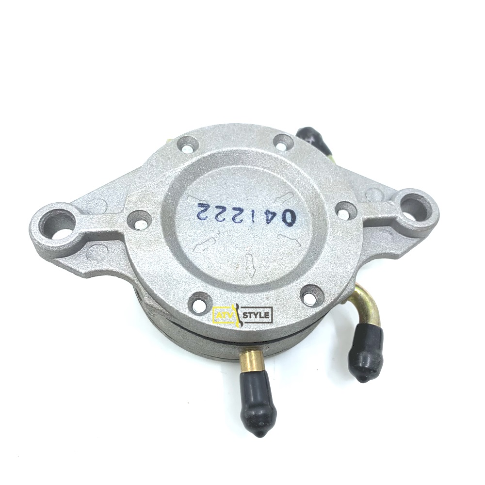 Насос топливный Polaris SM-07204 ( 3084082 )
