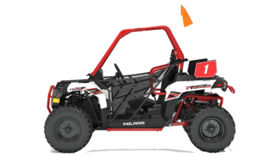 ACE 150 EFI (A20HAB15A2)