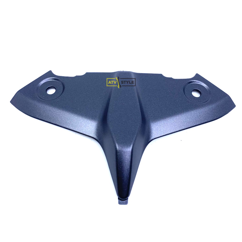 Нижняя панель Suzuki 47921-47H00-YKV