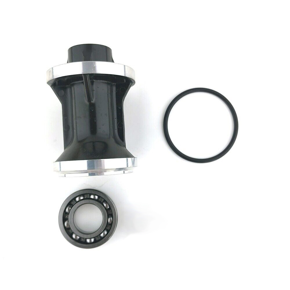 Обойма гребного вала Skipper для Yamaha 25-90/F40-50 sk688-45331-00-94-k
