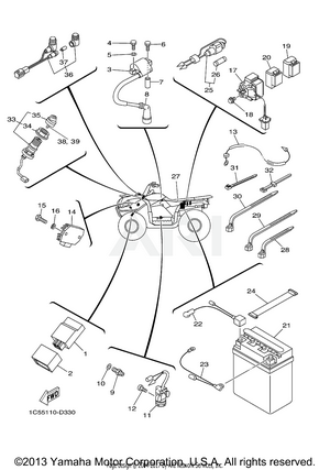 ELECTRICAL 1