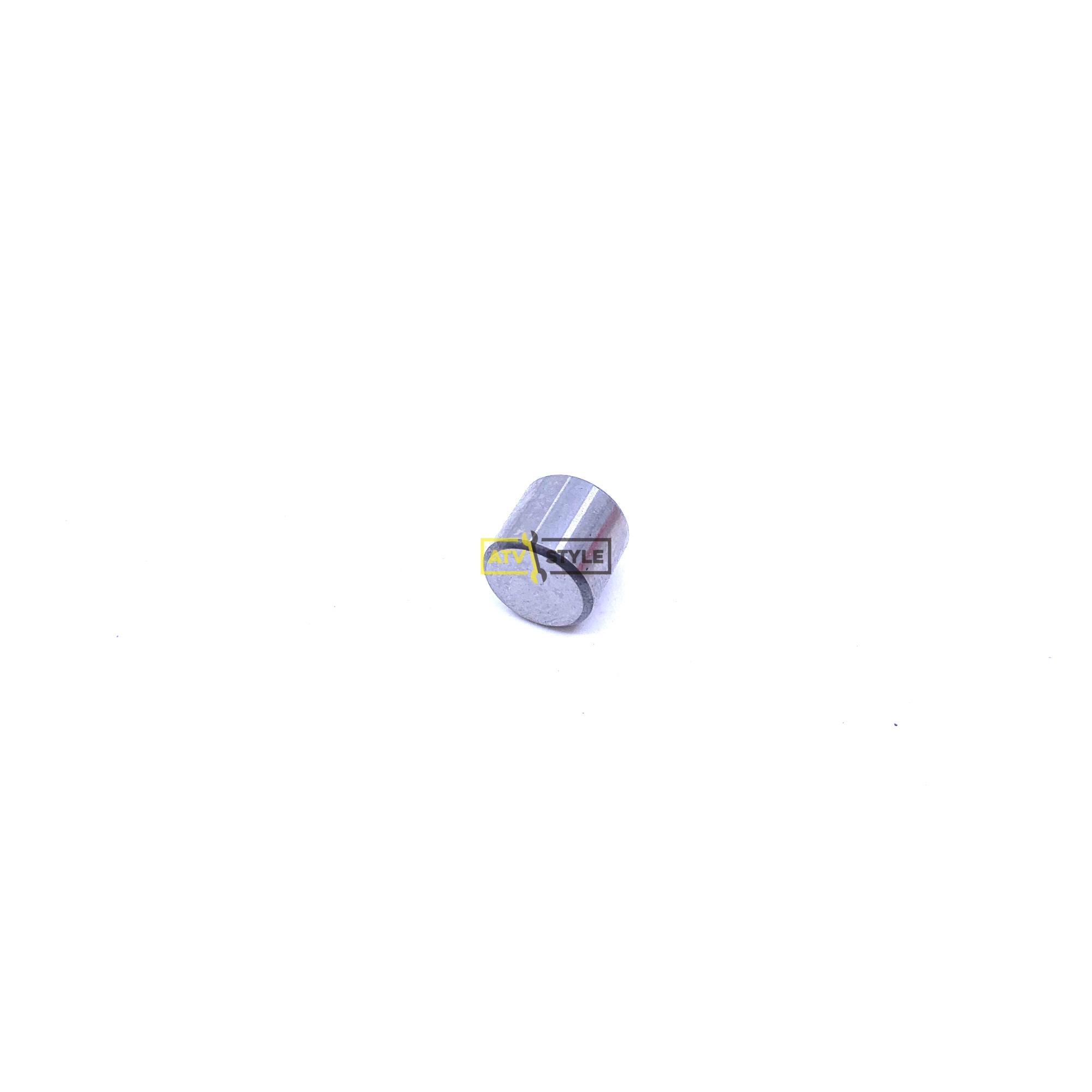 Штифт Yamaha 93610-10174-00
