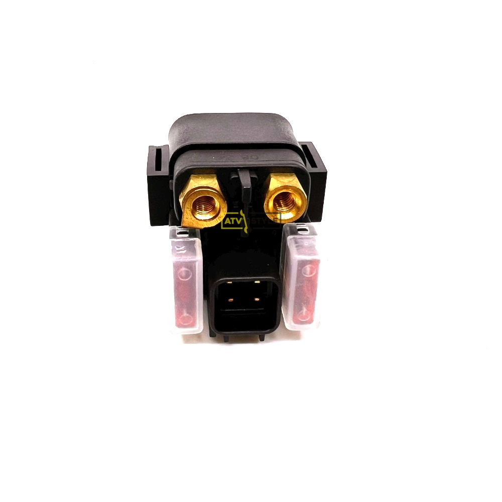 Реле стартера SPI для Yamaha SM-01458