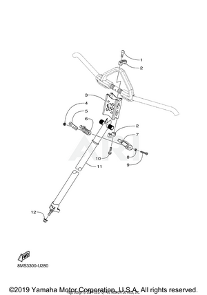 STEERING 2