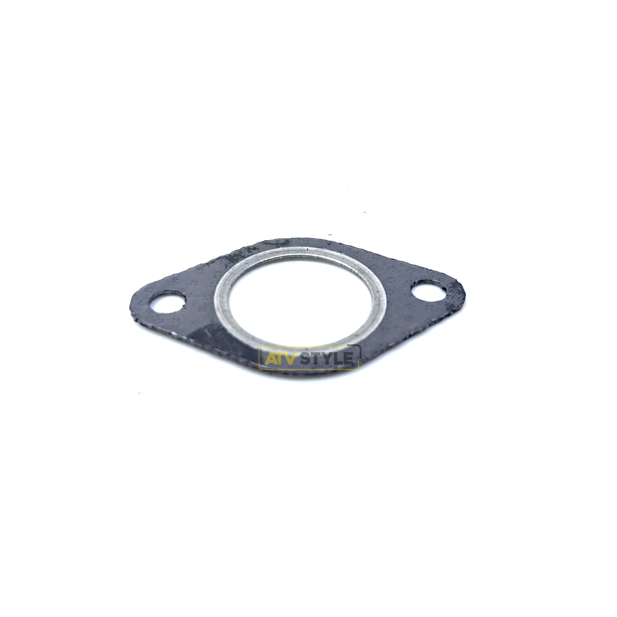 Прокладка выпускного коллектора/глушителя Kawasaki 11060-2079