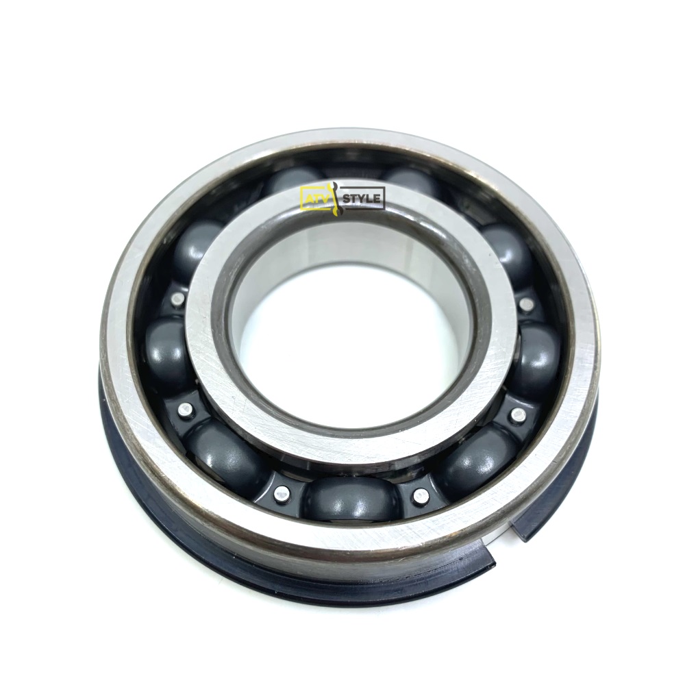 Подшипник коленвала Polaris UP-09025