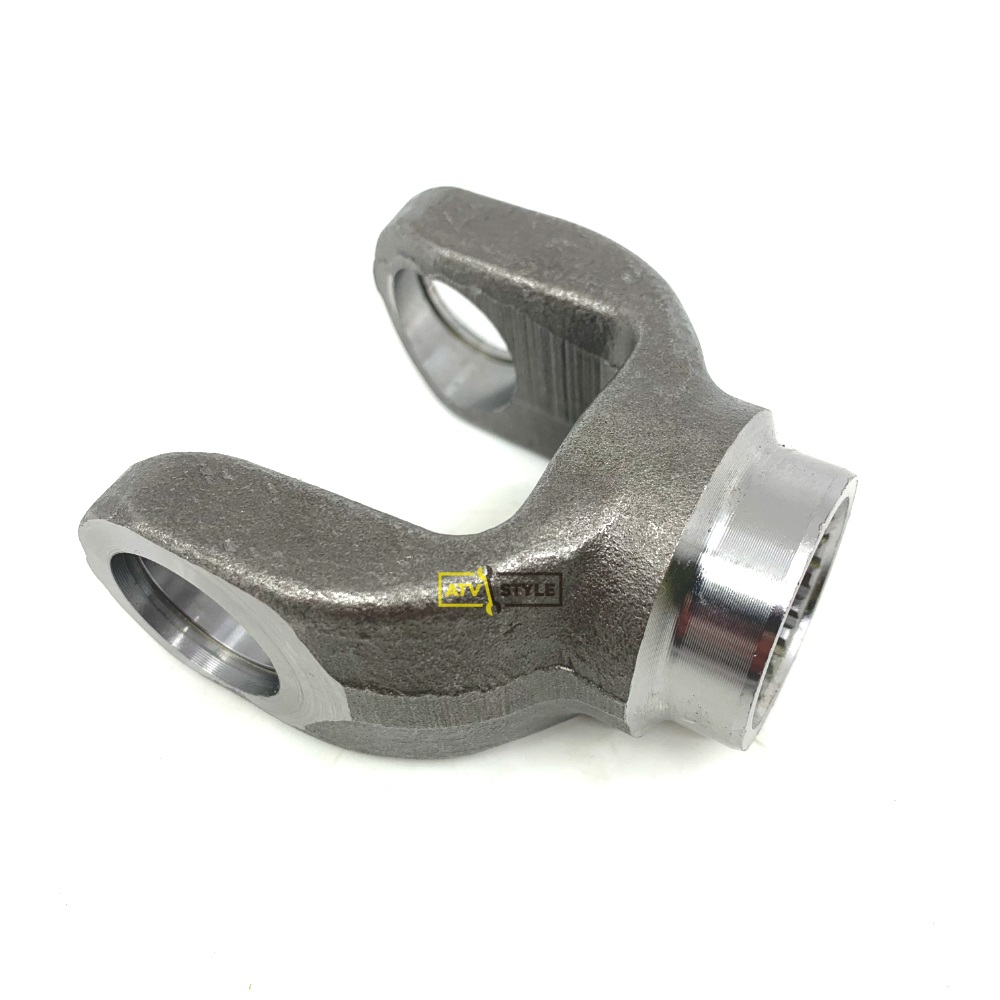 Вилка кардана Can Am 715900436